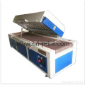 IR Hot Drying Tunnel Machine